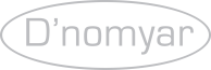 D'Nomyar – New Site
