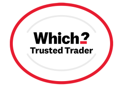 which-trusted-trader-logo